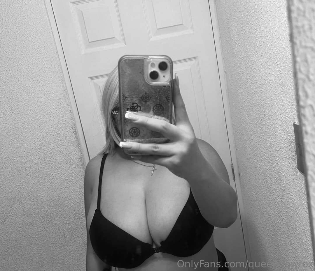 Click to view full size ROXY QUEEN FLOW ROX 2