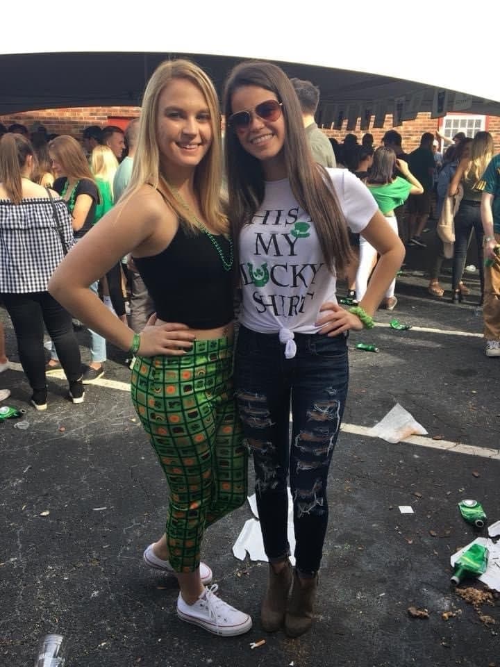 Click to view full size dirty slutty teacher erin is open to both students and parents