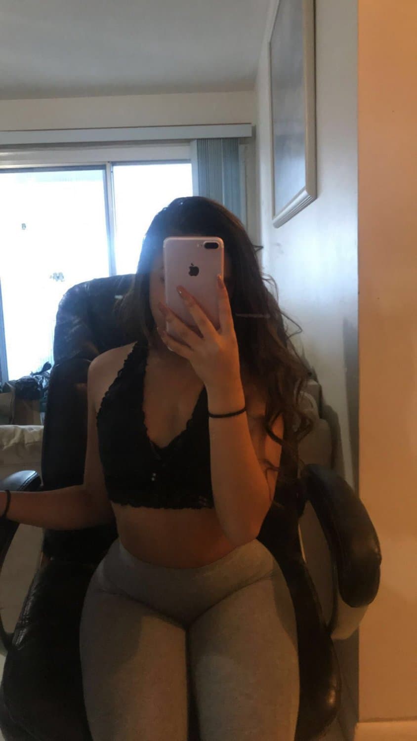 Click to view full size Sexy petite ABG teen Cece