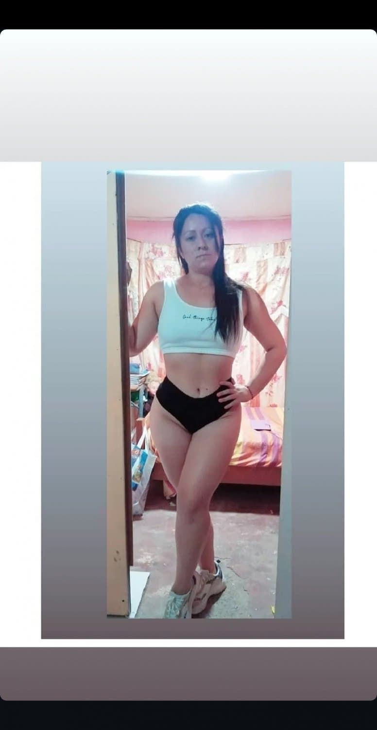 Click to view full size https://www.instagram.com/nicol.s.b/ - https://www.instagram.com/nicollovestar/