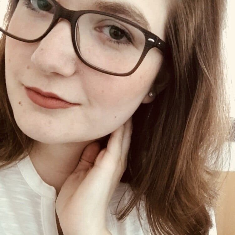 Click to view full size dont worry its our secret