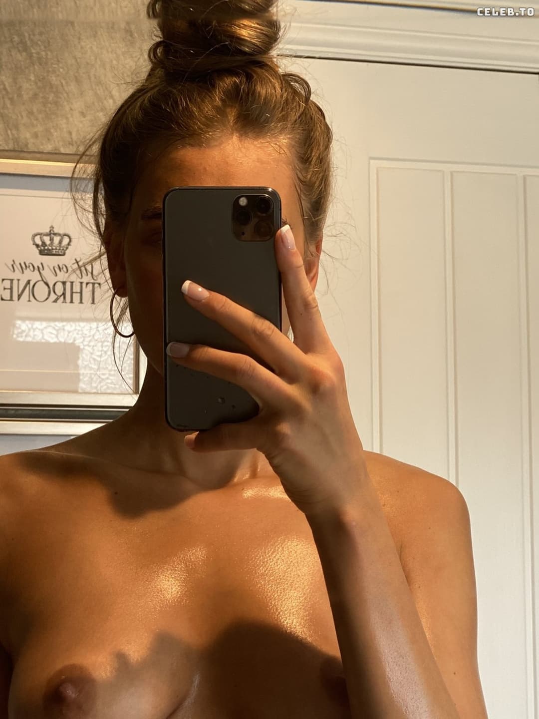 Click to view full size Your private invitation to the art of my seduction