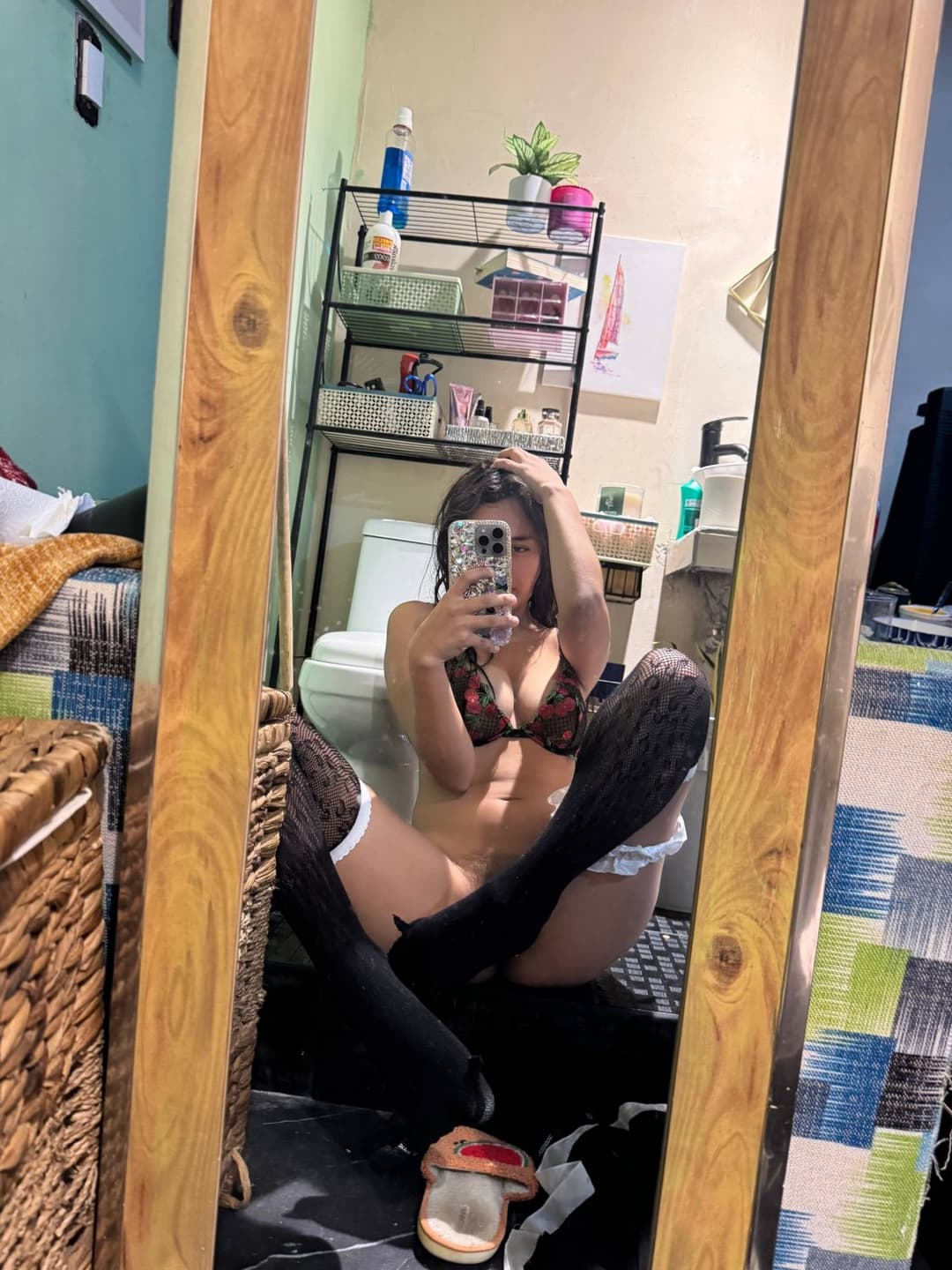 Click to view full size Deydre