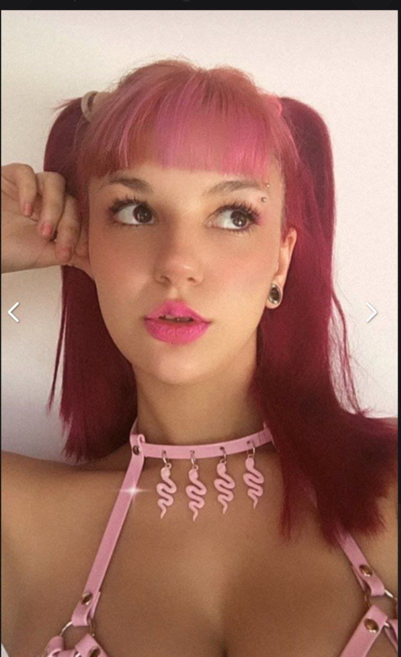 Click to view full size Erica tremenda tetona de buenos aires