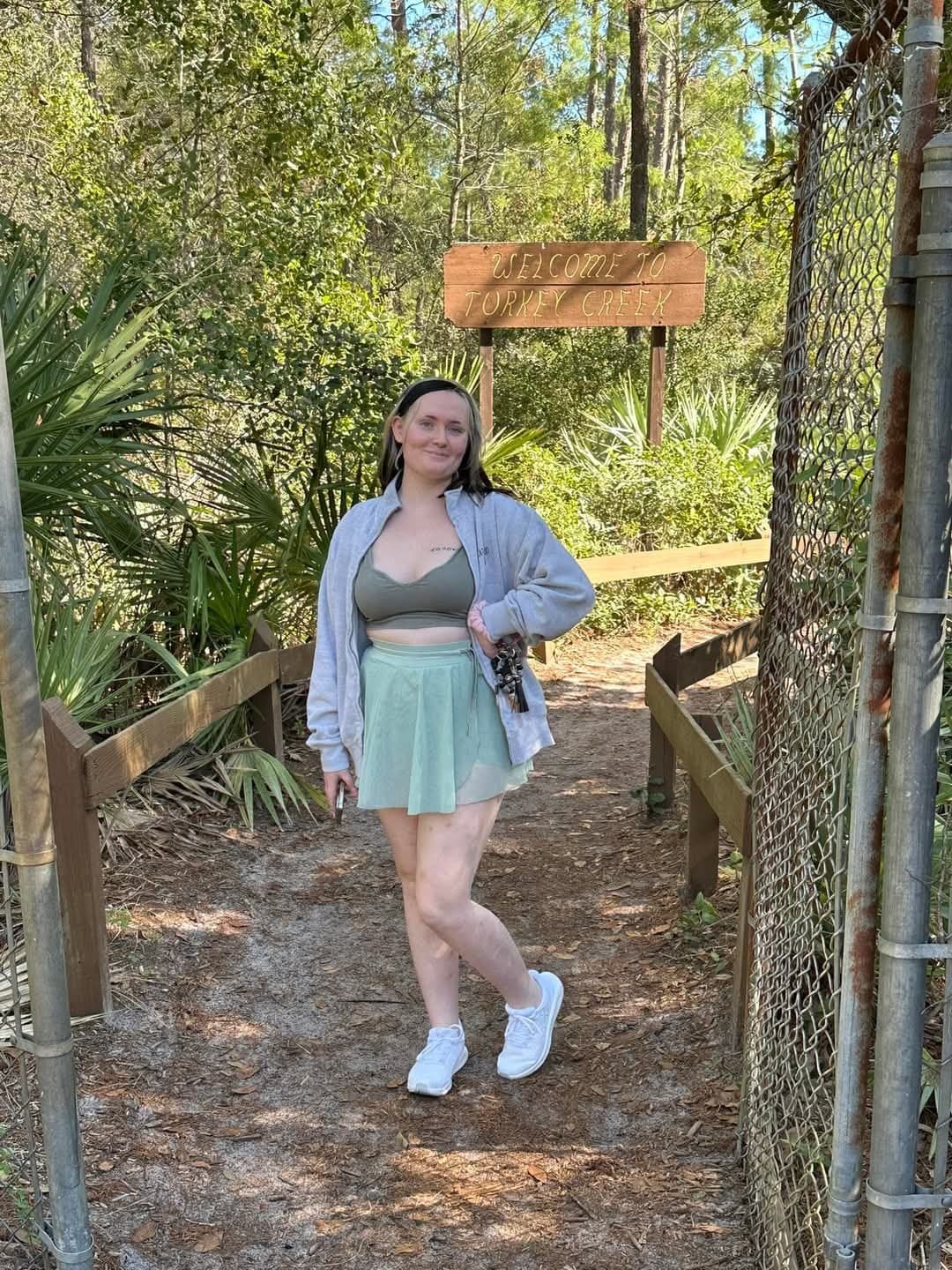 Click to view full size Nerdy Jerk Meat