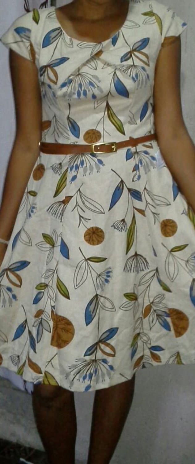 Click to view full size Normal