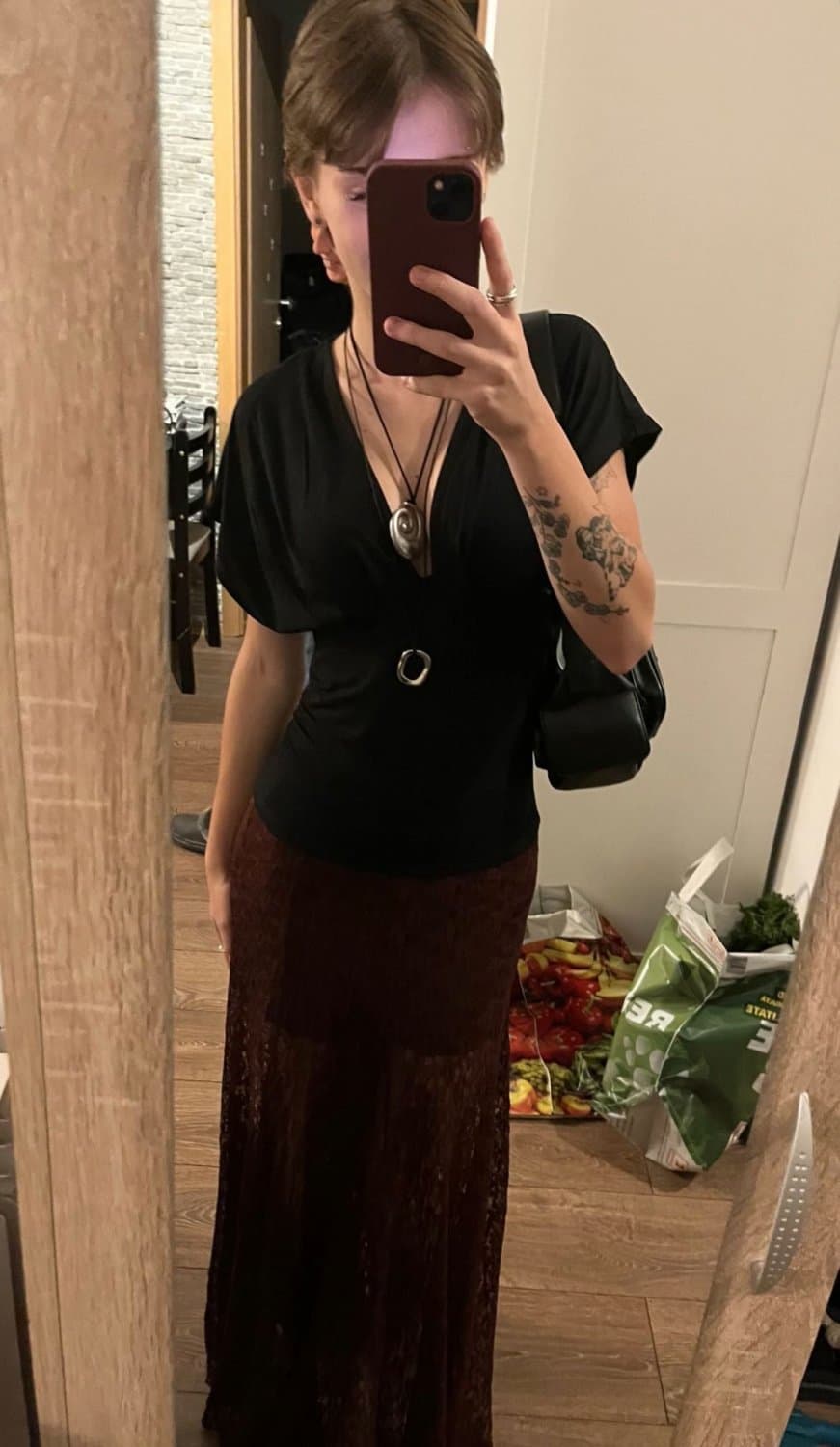 Click to view full size Eastern European Slut