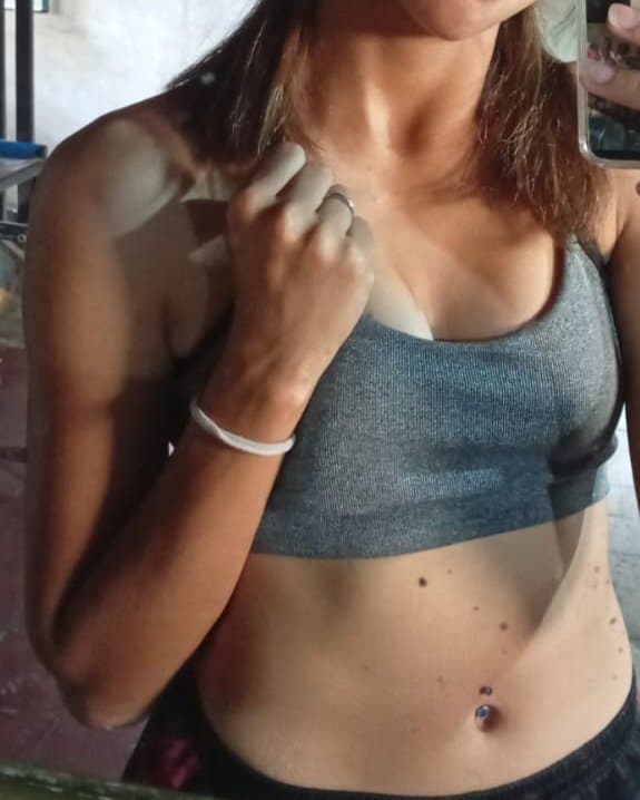 Click to view full size Lindas11??