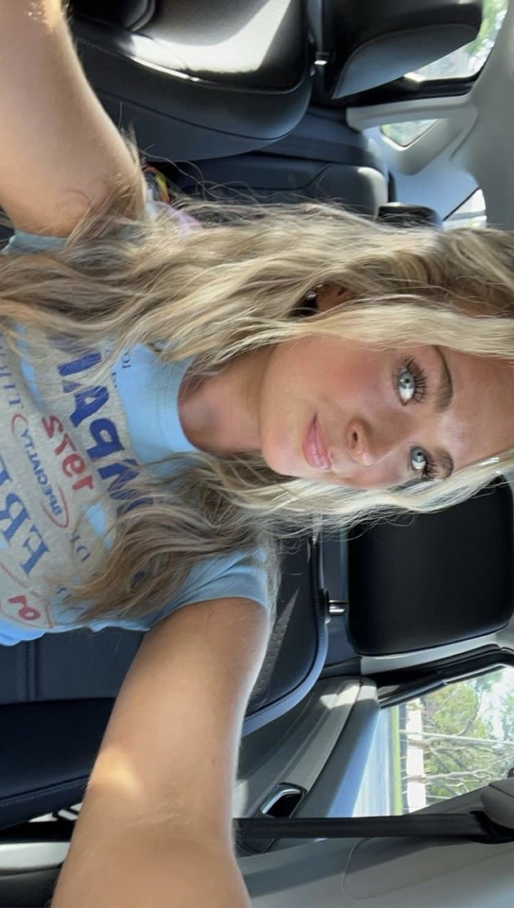 Click to view full size Teen Vol. 2. Skinny Petite Barely Legal Teen Bikini Slut Nevin