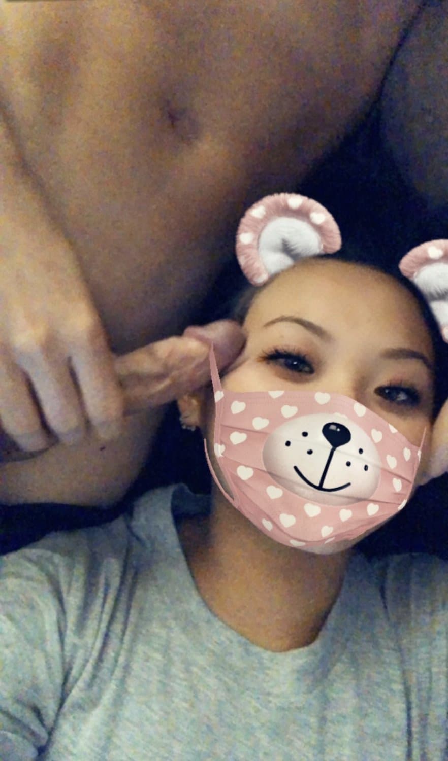 Click to view full size Throwback local Asian whore getting passed around with multiple guys