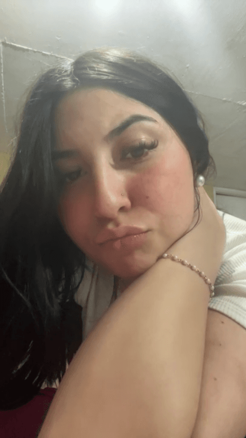 Click to view full size no topo das melhores