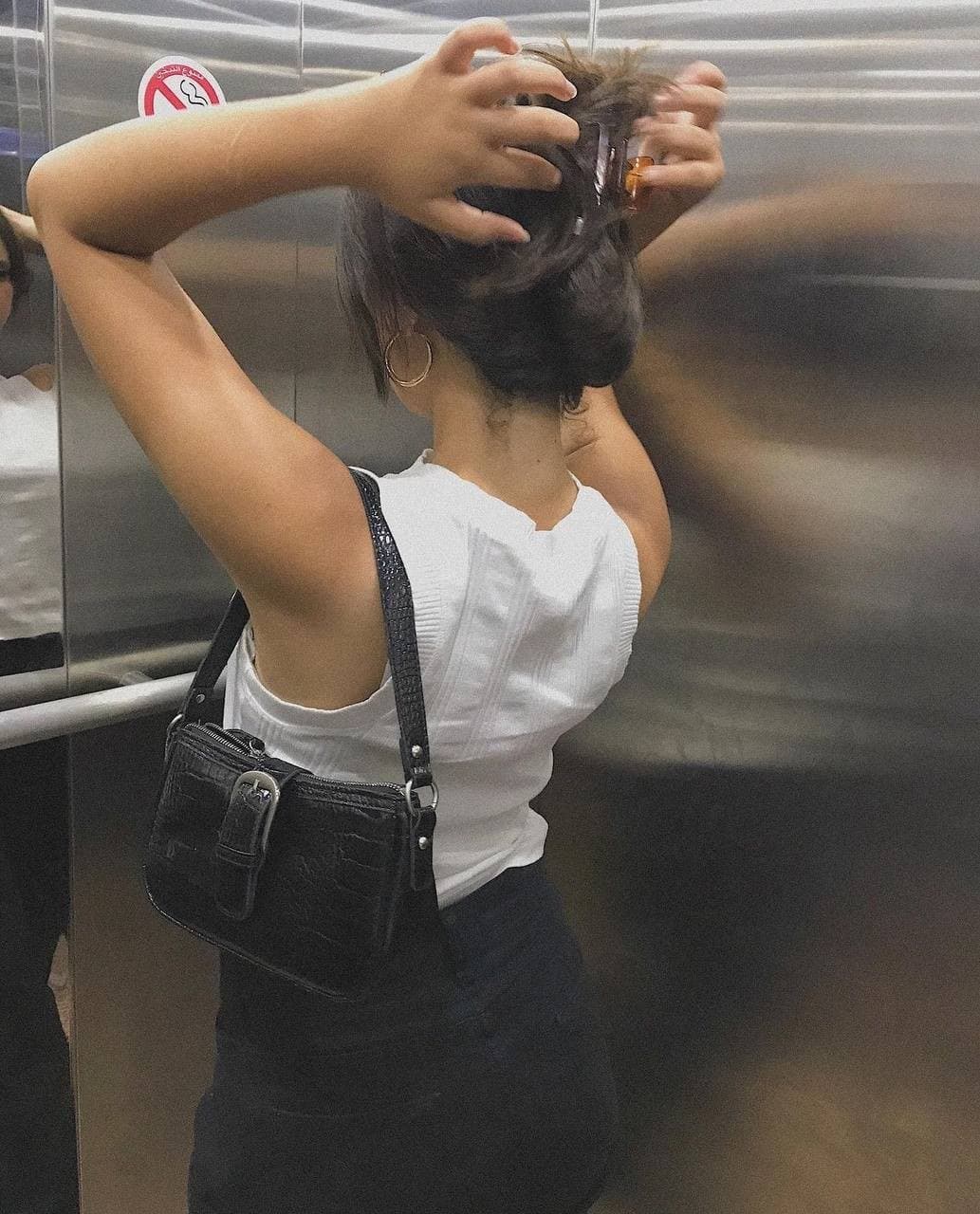 Click to view full size Algerian slut submitted