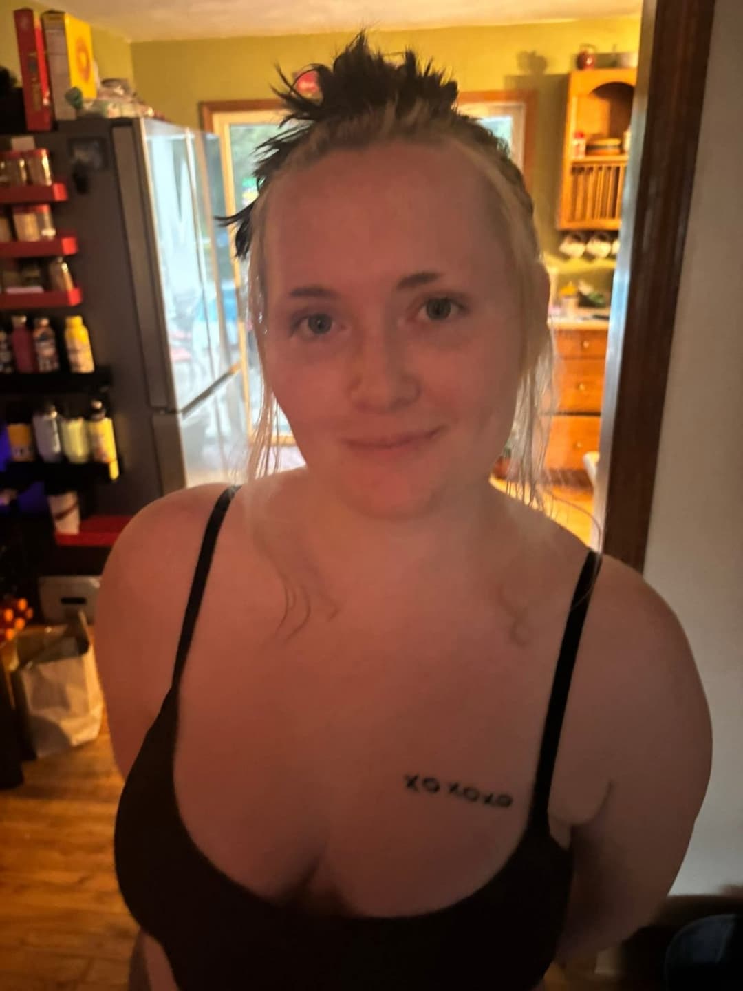 Click to view full size Nerdy Jerk Meat