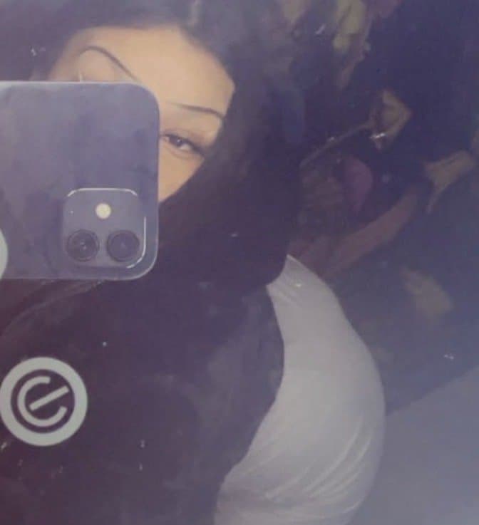 Click to view full size Sask pussy native Sask Rez native Saskatchewan Nevaeh rose portage la prairie anyone have her dm