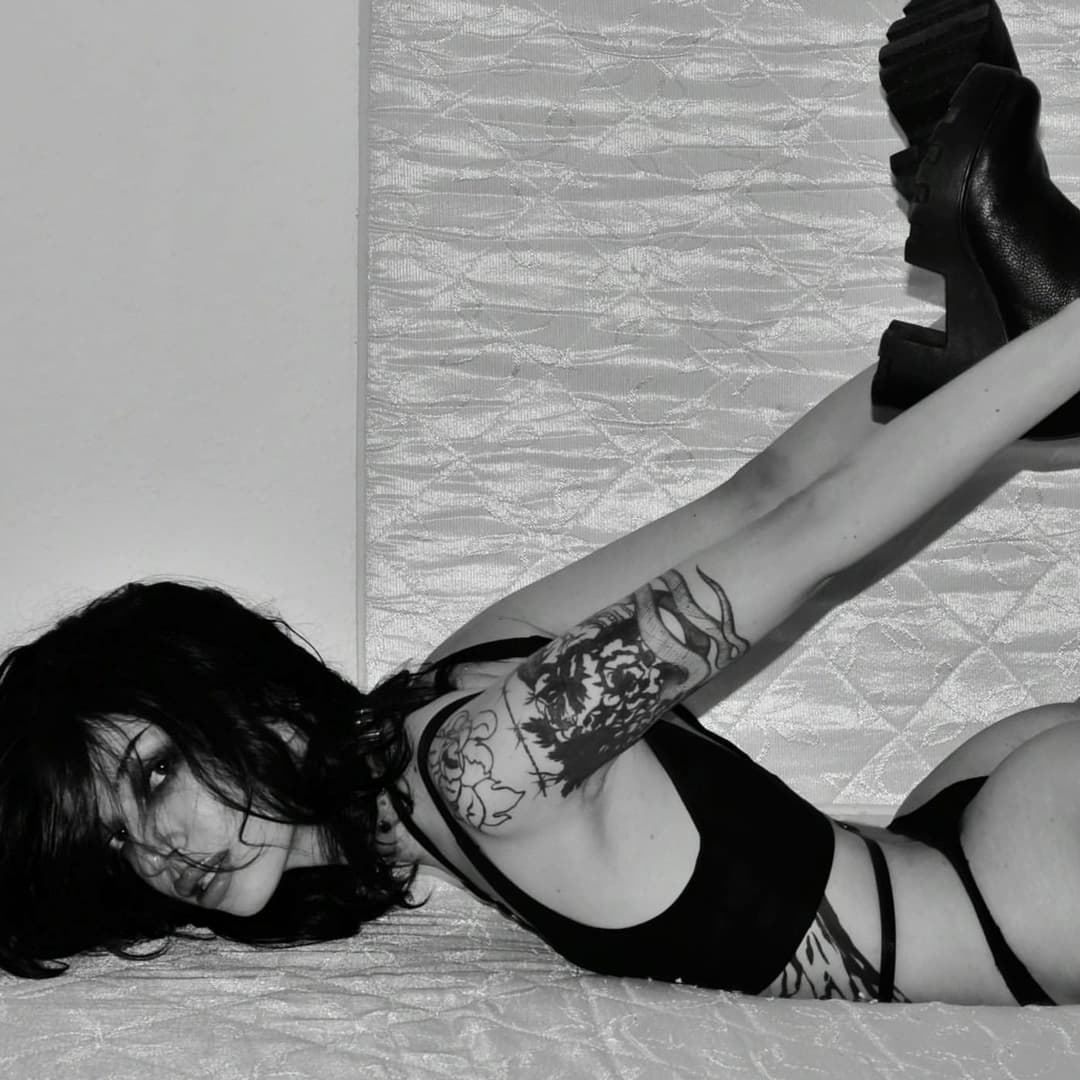 Click to view full size Hey boy, are you related to Yoda? Because Yodamn fine