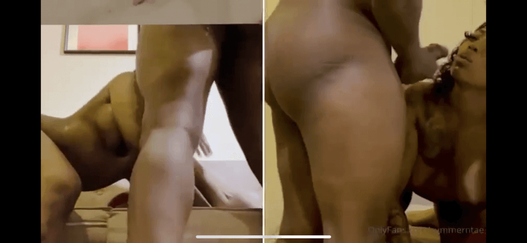 Click to view full size Maybelline Monday Pt 30 DELUXE FINAL