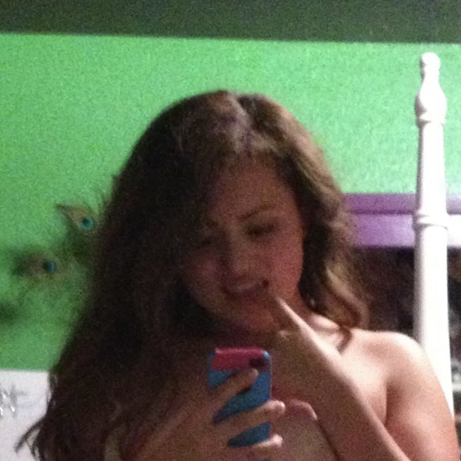 Click to view full size ?