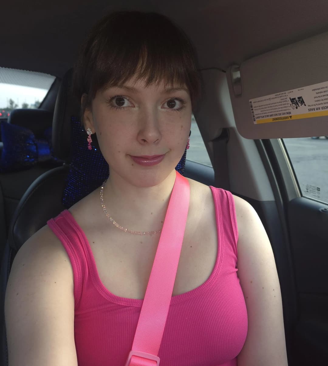 Click to view full size German hoes unleashed ????