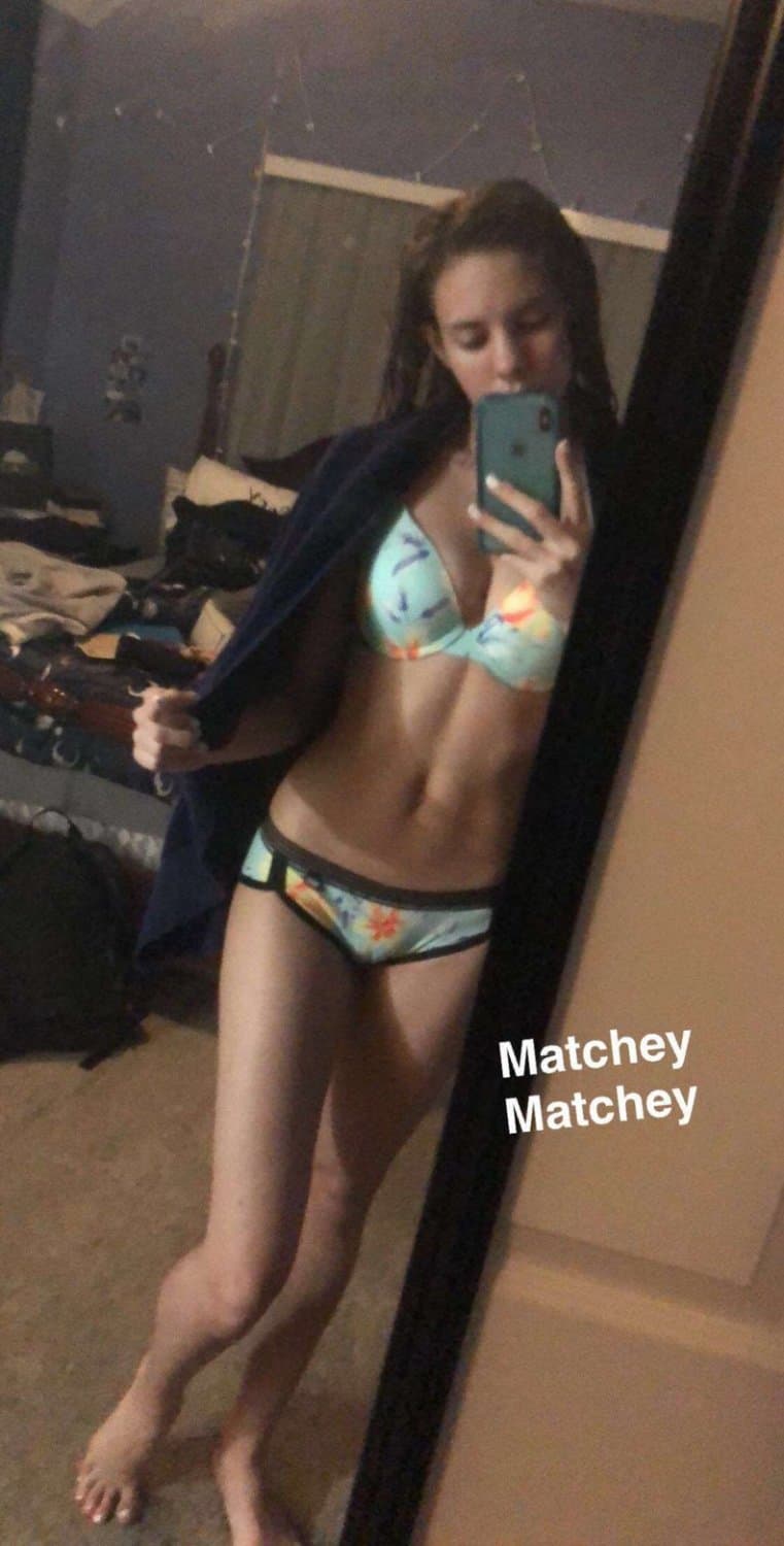 Click to view full size Mikaela cute fucktoy. How would you fuck her