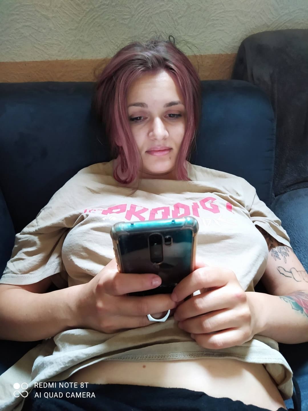 Click to view full size I am YOUR Webslut: Chrissy Love! ❤️ Pls help me 2 become a famous Pornstar.? #safe #share #webslut