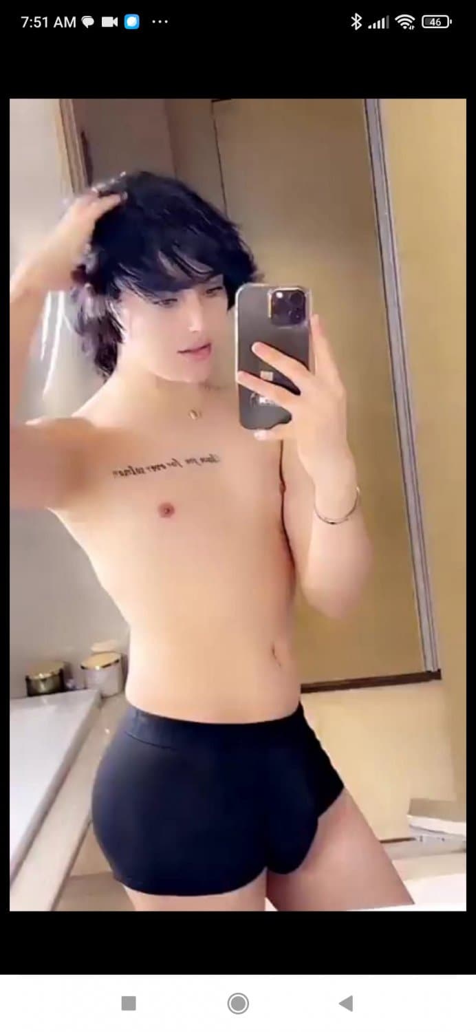 Click to view full size Super micropenis boys trany femenine cute