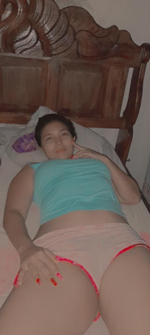 Click to view full size Puta venezolana