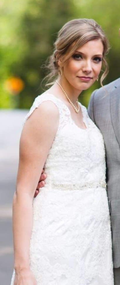 Click to view full size Nebraska Gone Wild On/Off