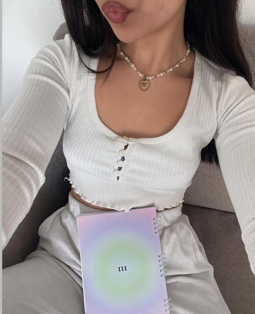 Click to view full size Algerian slut submitted