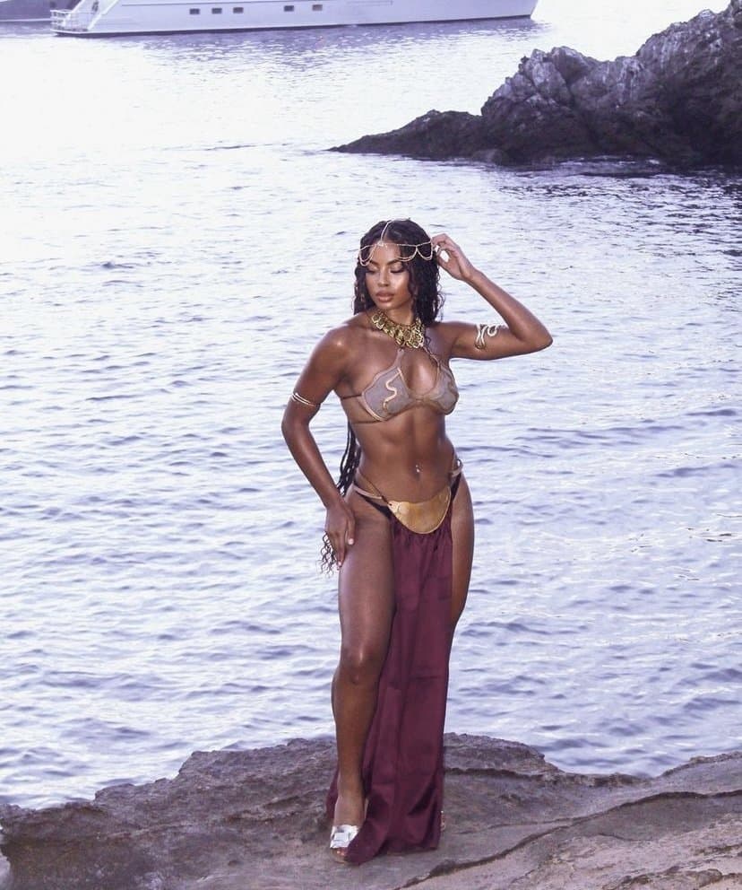 Click to view full size Deviant art