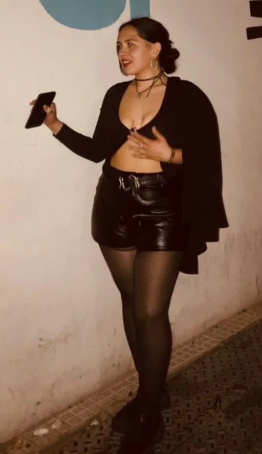 Click to view full size Sele san nicolas