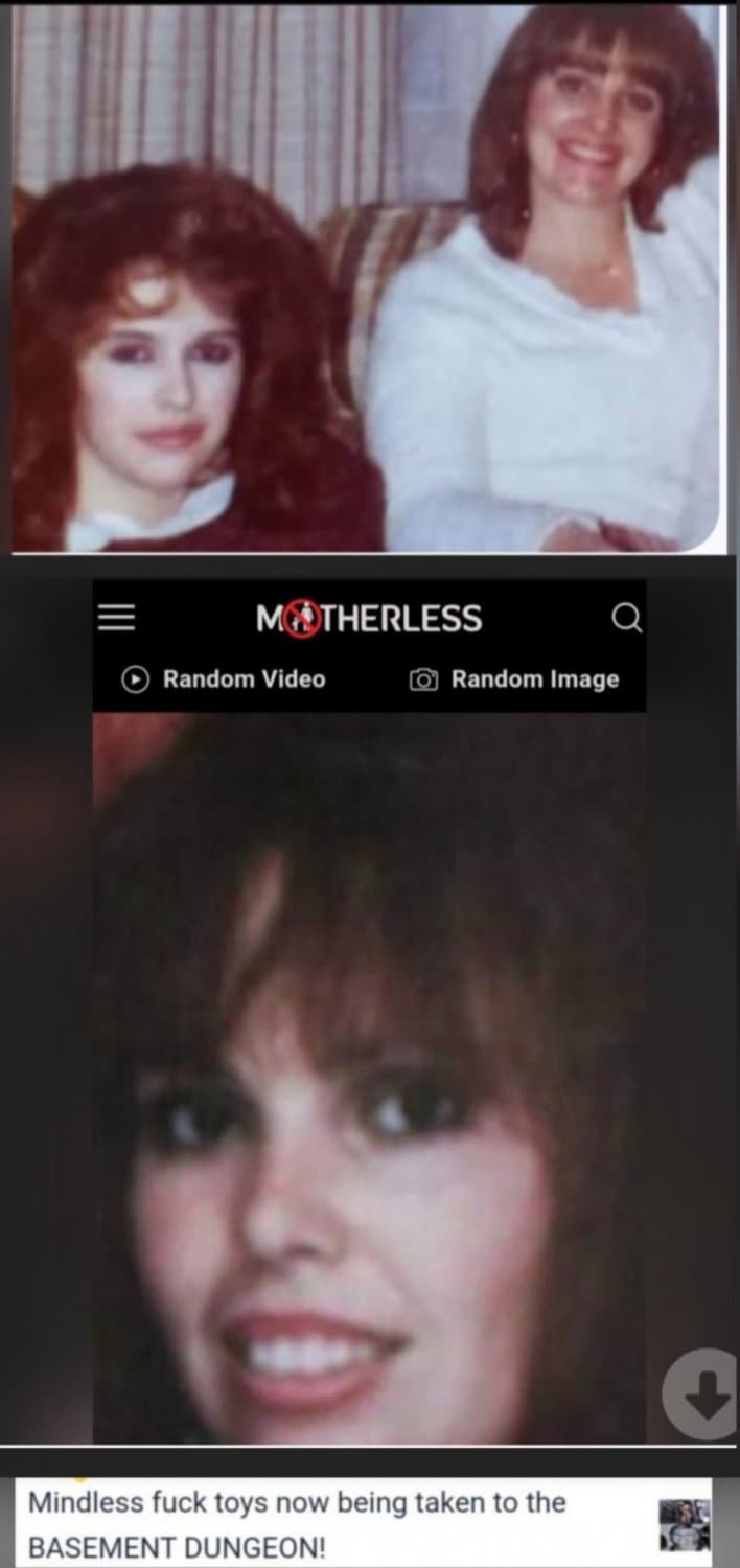 Click to view full size ABDUCTED WEB WHORES! BOUND/GAGED/FUCKED/TORTURE AND SOLD!