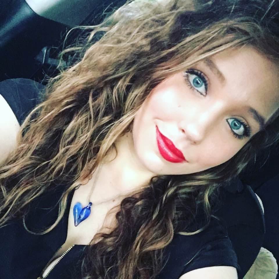 Click to view full size 27 Yo Squirting slut goes by Zero. She is just an object for men to abuse.