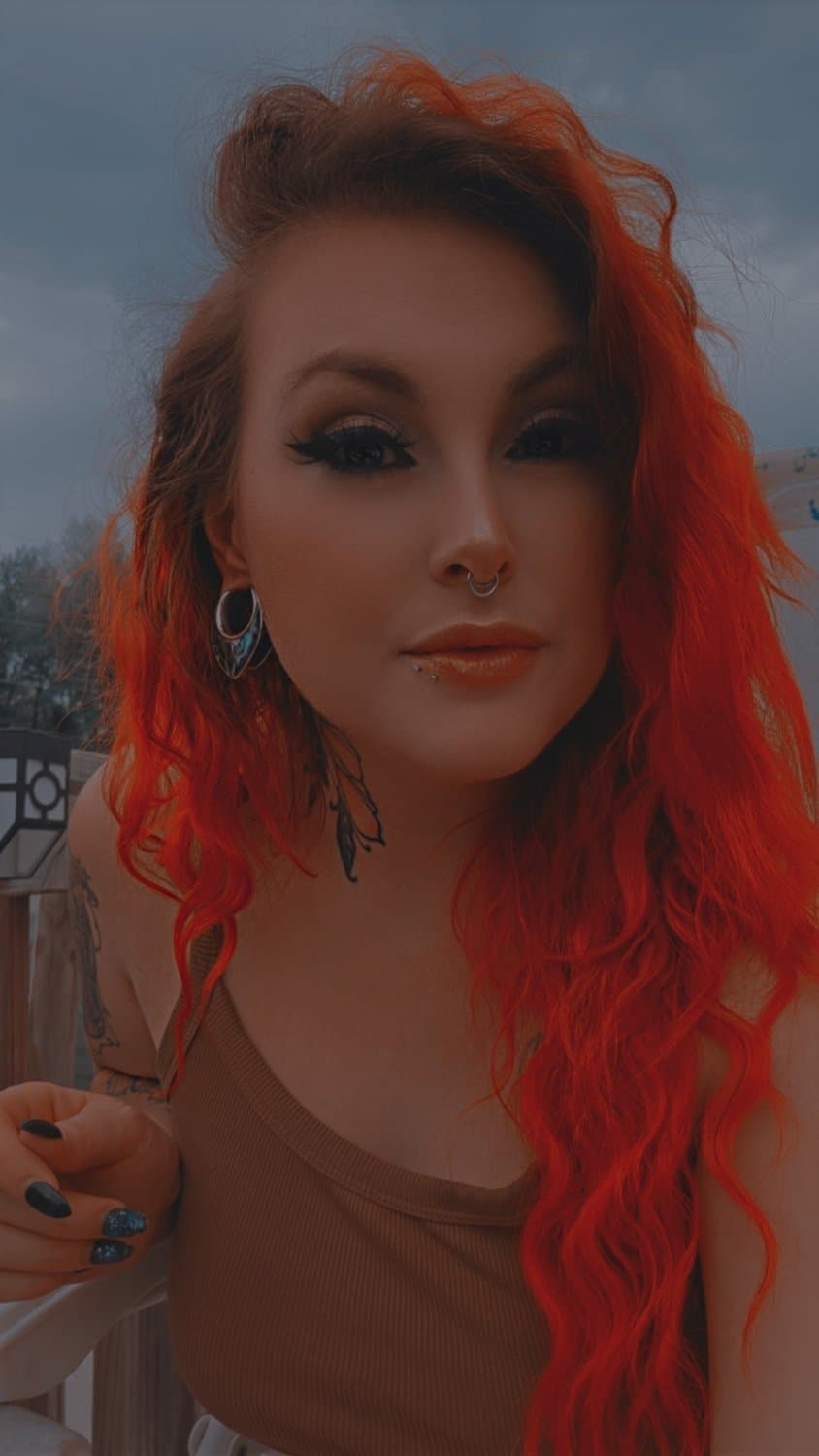 Click to view full size Same Same