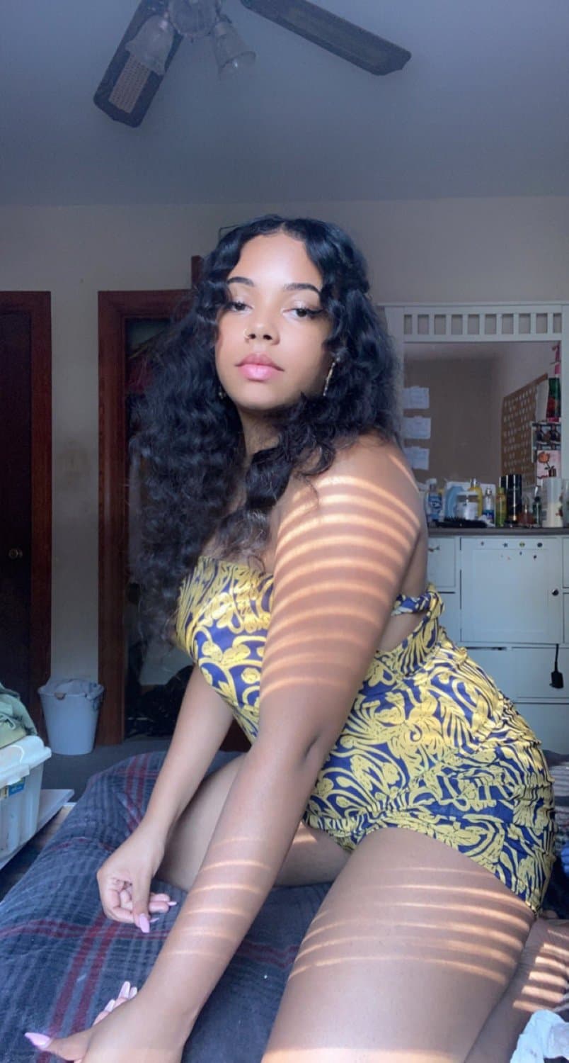 Click to view full size Brittany 26 nc. 20 plus likes I’m dropping her nudes