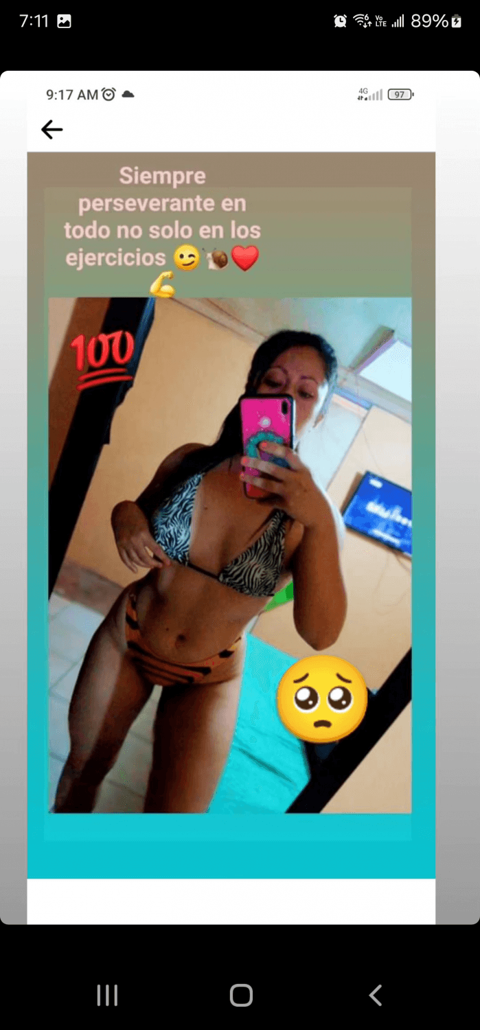 Click to view full size https://www.instagram.com/nicol.s.b/ - https://www.instagram.com/nicollovestar/