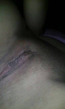 Click to view full size Dayane Regina Silva