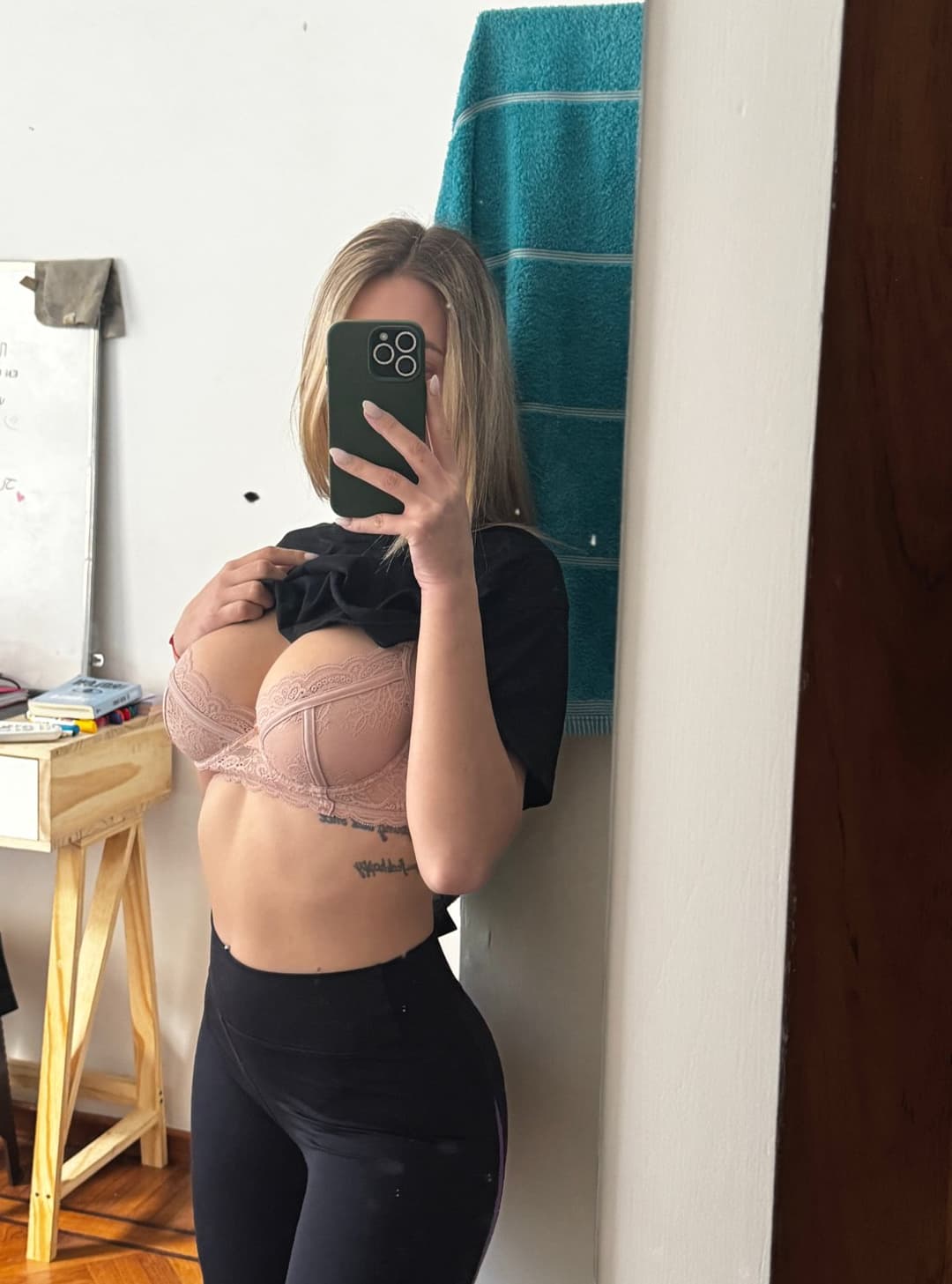 Click to view full size They need to be glazed