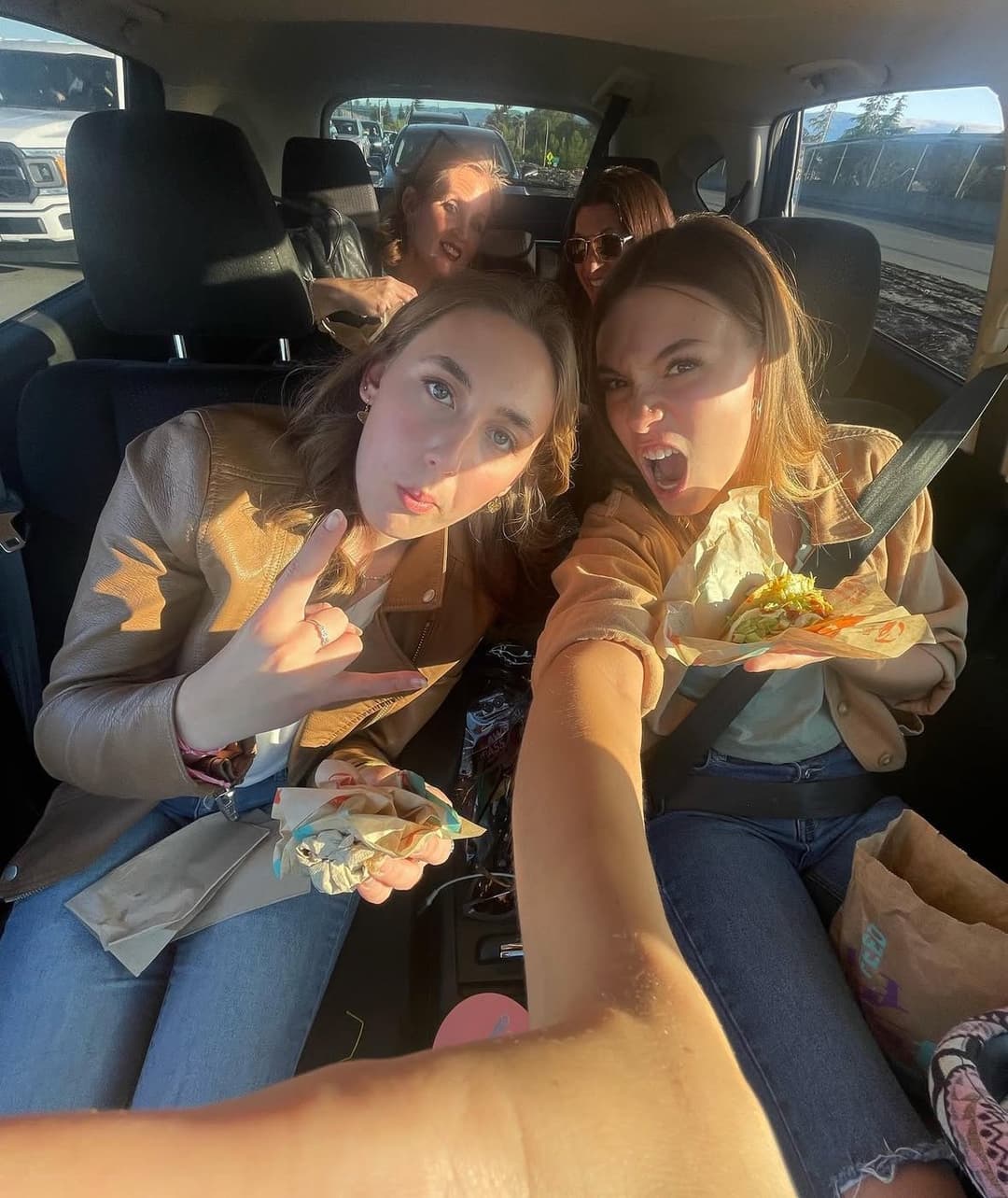 Click to view full size Calla pt 1