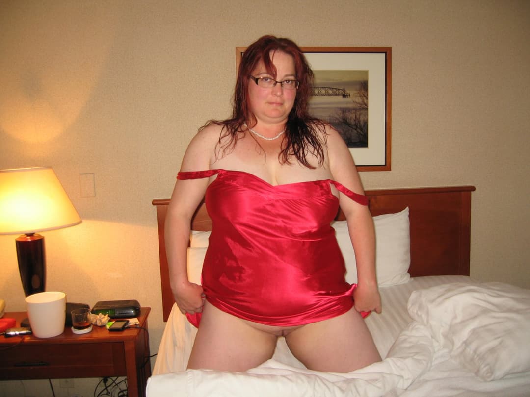 Click to view full size Have you cum to Brenna and her holes?