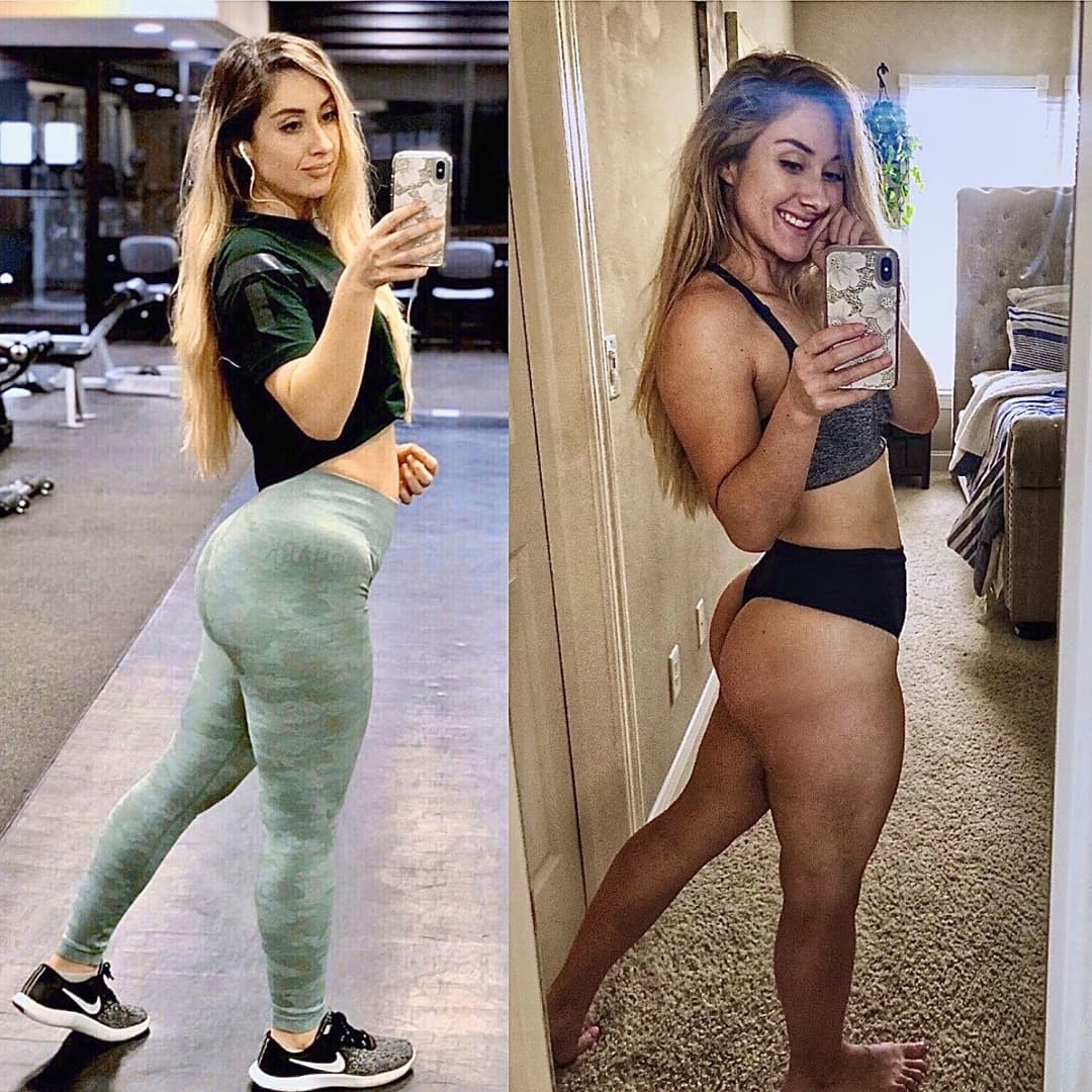 Click to view full size Stephanie Florida Nurse MILF mom of 2 sexy bitch whore