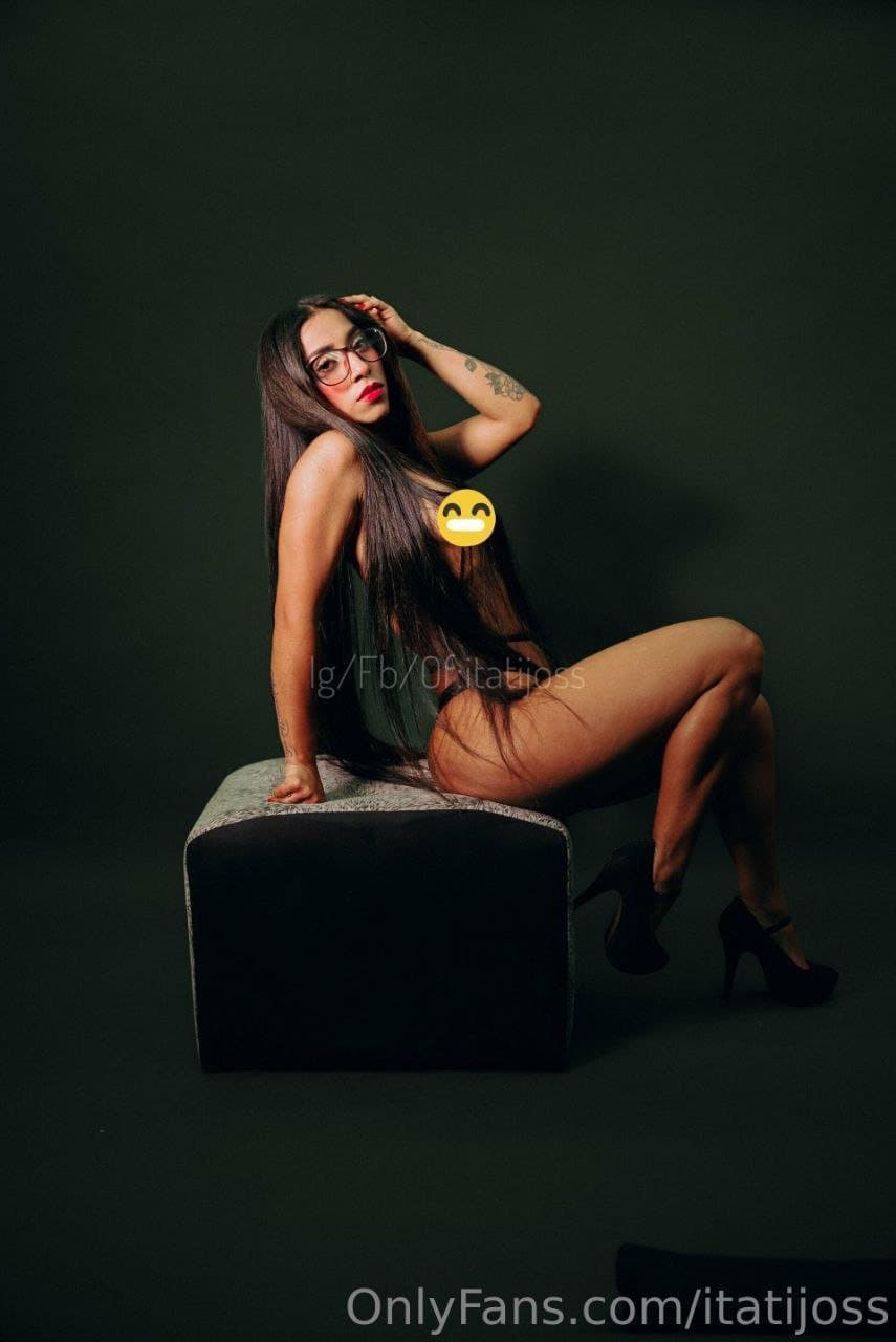 Click to view full size Joss