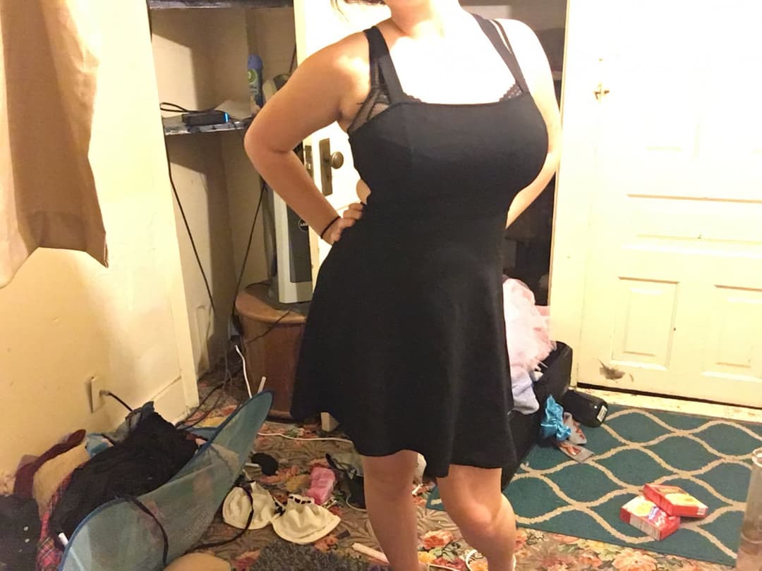 Click to view full size Ana Blaze old amateur content & pro content with scoreland etc