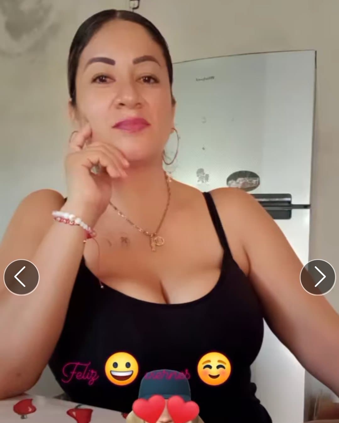 Click to view full size Screenshot_20240802_192113_Lite