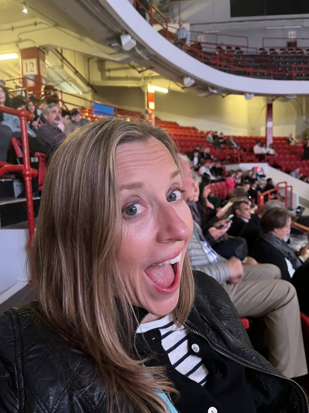 Click to view full size Dirty slut wife loves to eat cum