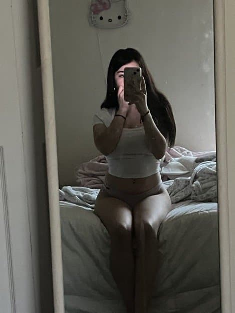 Click to view full size Father wants opinions on his slutty dau jenny Kik Froggy_._13