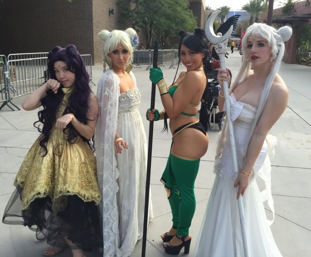 Click to view full size Hottest Asian Gym Slut Ever - Ciara