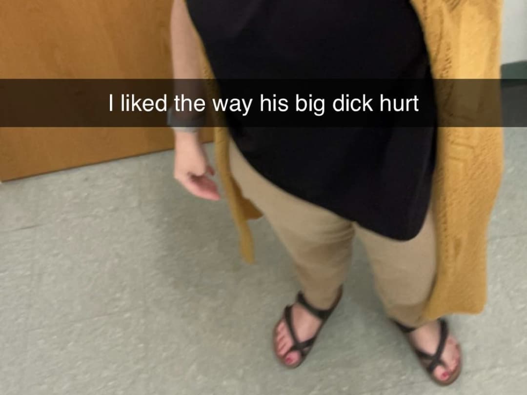 Click to view full size 1st time, a hotel; 2nd time, ballpark parkin lot; my house for months, last time school parkin lot