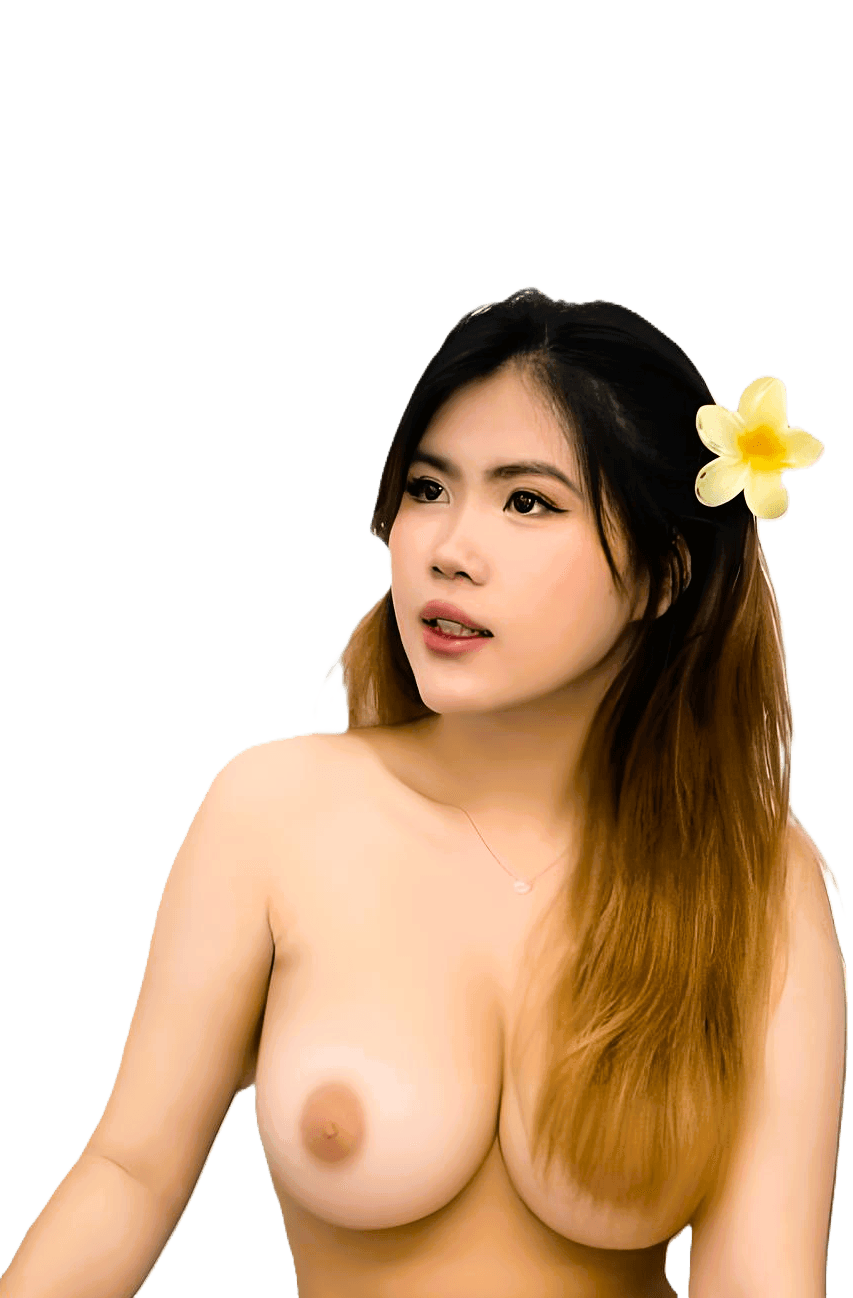 Click to view full size (VN/VIETNAM) (Mun Nguyễn) Thúy Ngân, sinh viên Văn Lang (Deepfake Undress)