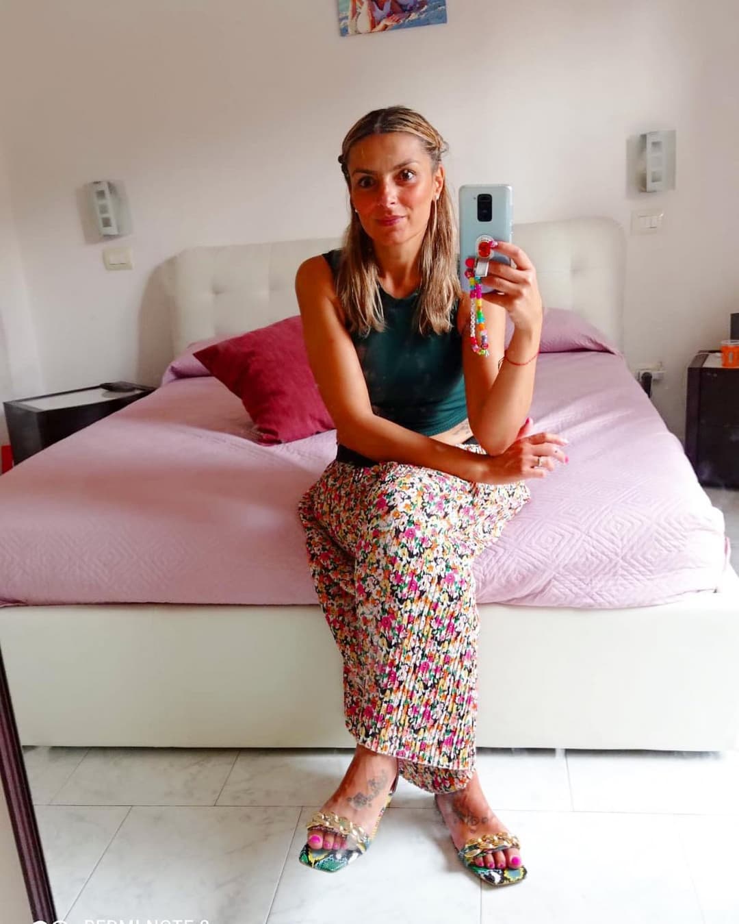 Click to view full size Silvia to repost