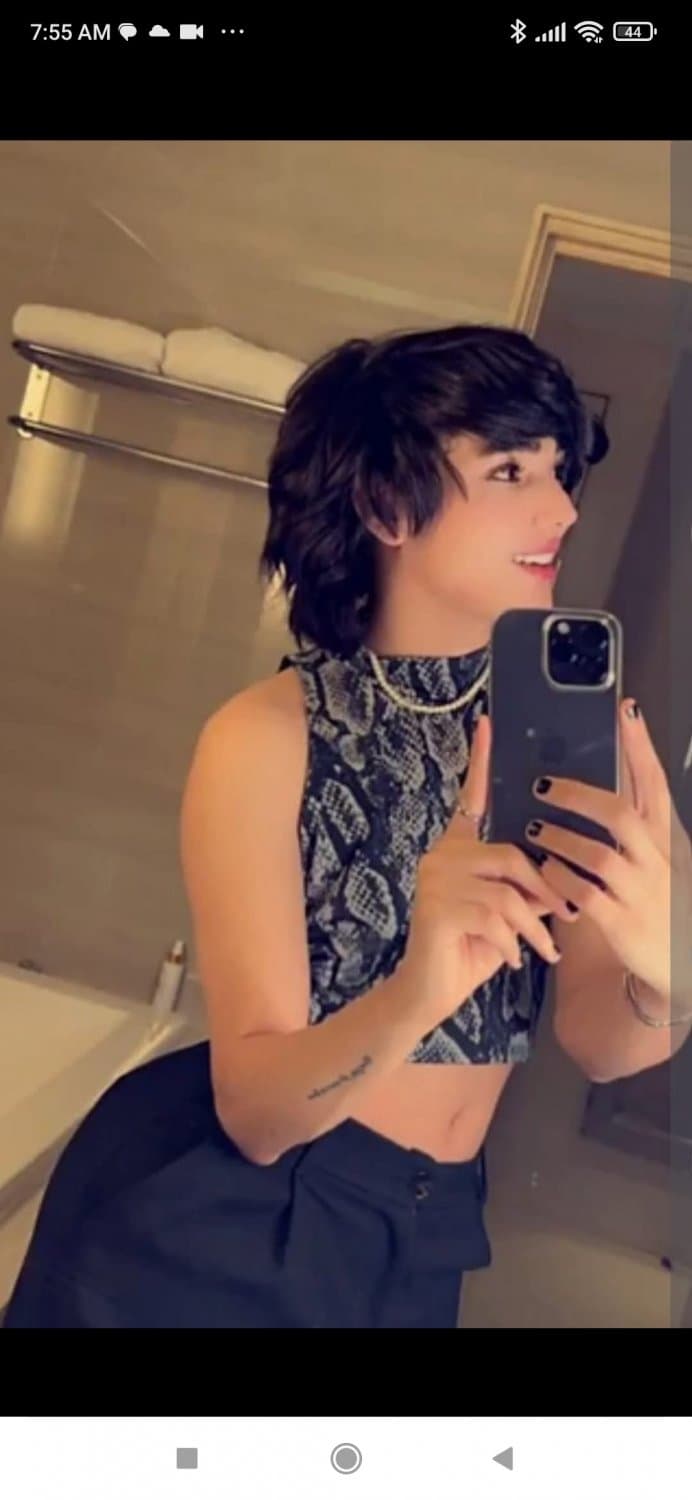 Click to view full size Super micropenis boys trany femenine cute